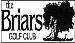 The Briars Golf Club Ltd.