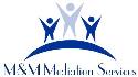 M&M Mediation Services company logo