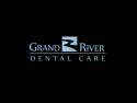 Grand River Dental Care company logo