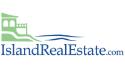 Island Real Estate (All Island Marketing Limited) company logo