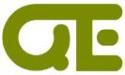 Q&E Engineering Inc. company logo