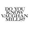Vaughan Mills Shopping Centre company logo