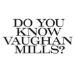 Vaughan Mills Shopping Centre