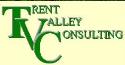 Trent Valley Consulting company logo