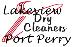 Lakeview Dry Cleaners