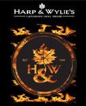 Harp & Wylies Canadian Grill House company logo