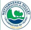Nottawasaga Valley Conservation Authority company logo