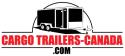 Cargo Trailers-Canada company logo