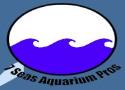 7 Seas Aquarium Pros company logo