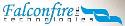 Falconfire Inc. company logo
