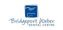 Bridgeport Weber Dental Centre company logo