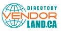 Vendorland.ca Web Directory company logo