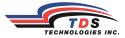 Tds Technologies Inc company logo