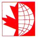 4075170 Canada Inc company logo