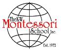 K-W Montessori School Inc company logo