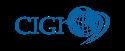 Centre for International Goverance Innovation company logo