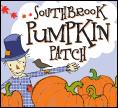 Southbrook Farms & Pumpkin Patch company logo