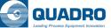 Quadro Engineering Inc company logo