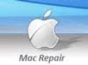 FTS  MAC & PC Repair company logo