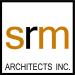 Srm Architects