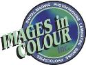 Images in Colour Inc company logo