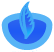 Digital Systems company logo
