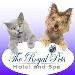 The Royal Pets Hotel and Spa