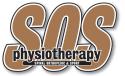 SOS Physiotherapy company logo