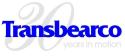 Transbearco Limited company logo