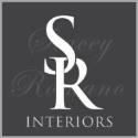 Stacey Romano Interiors company logo