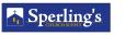 Sperling's Church Supply company logo