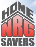 Home NRG Savers Inc. company logo