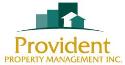 Provident Property Management Inc. company logo