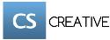 CS-Creative Group company logo