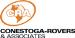 Conestoga-Rovers & Associates