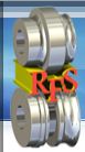 Roll Forming Services company logo