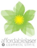 Affordable Laser and Cosmetic Clinic company logo