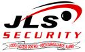 JLS Security company logo