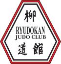 Ryudokan Judo Club Keswick company logo