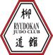 Ryudokan Judo Club Keswick