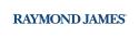 Raymond James company logo