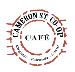 Cameron Street Co-Op Cafe