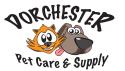 Dorchester Pet Care & Supply company logo