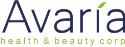 Avaria Health & Beauty Corp company logo