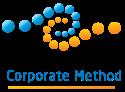 Corporate Method Technologies company logo