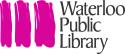 John M. Harper Branch Library company logo