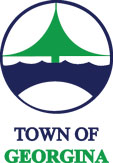 Town Of Georgina - Municipal Offices company logo