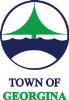 Town Of Georgina - Municipal Offices