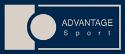 Advantage Sport Inc. company logo