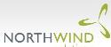 Northwind Solutions company logo